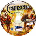 Chaser