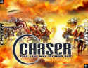 Chaser