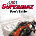 AMA Superbike