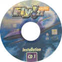 Fly!: 2k by Terminal Reality