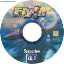 Fly!: 2k by Terminal Reality