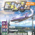Fly!: 2k by Terminal Reality