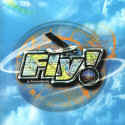 Fly!: by Terminal Reality