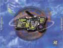 Fly!: by Terminal Reality