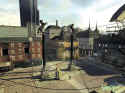 Half-Life 2
