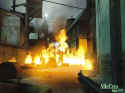 Half-Life 2