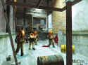 Half-Life 2