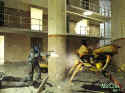 Half-Life 2
