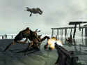 Half-Life 2