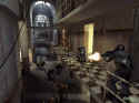Half-Life 2