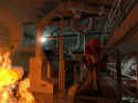 Half-Life 2