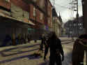 Half-Life 2