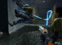 Half-Life 2