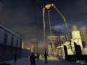 Half-Life 2