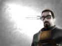 Half-Life 2