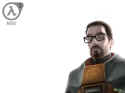 Half-Life 2