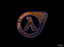 Half-Life 2