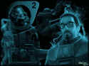 Half-Life 2