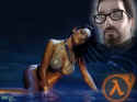 Half-Life 2