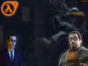 Half-Life 2