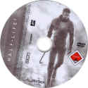 Half-Life 2