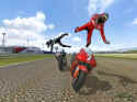 MotoGP 2