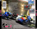 MotoGP 2
