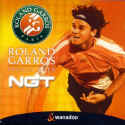 Roland Garros: French Open NGT