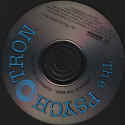 The Psychotron