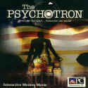 The Psychotron