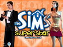 The Sims: Superstar