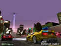 Midnight Club 2