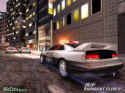 Midnight Club 2