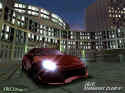 Midnight Club 2