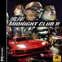 Midnight Club 2