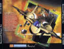 Raumschiff Halcyon Sun