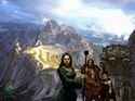 Icewind Dale 2: Collector's Edition