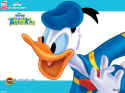 Donald Duck: Quack Attack