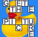 Get The Picture