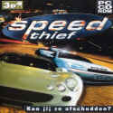 Speed Thief