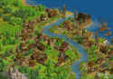 ANNO 1503: The New World