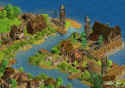 ANNO 1503: The New World