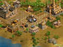 ANNO 1503: The New World