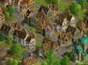ANNO 1503: The New World