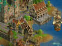 ANNO 1503: The New World