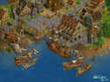 ANNO 1503: The New World