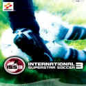 International Superstar Soccer 3