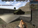 Battlefield 1942: Secret Weapons of WWII