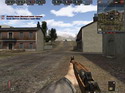 Battlefield 1942: Secret Weapons of WWII