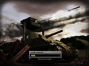 Battlefield 1942: Secret Weapons of WWII